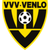 VVV-Venlo