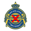 Waasland Beveren U21