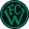 Wacker Innsbruck (w)