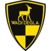 Wadi Degla