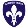 Wakefield Trinity