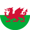 Wales (w)