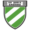 Wals-Grunau