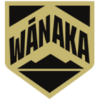 Wanaka