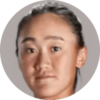 Wang Xiyu