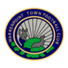 Warrenpoint Town