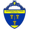Warrington Town