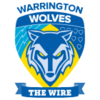 Warrington Wolves