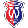 Warta Gorzow Wielkopolski