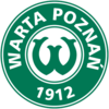 Warta Poznan