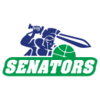 Warwick Senators (w)