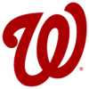 Washington Nationals