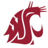 Washington State (stud)
