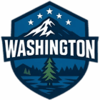 Washington