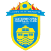 Waterhouse