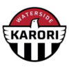 Waterside Karori