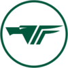 Waverley Falcons (w)