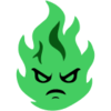 WAZABI