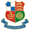 Wealdstone