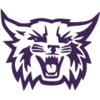 Weber State Wildcats (stud)