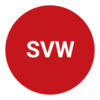 Wehen Wiesbaden U19