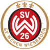 Wehen Wiesbaden