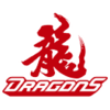 Wei Chuan Dragons