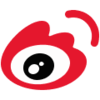 Weibo Gaming