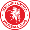 Welling United