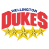 Wellington Dukes