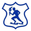 Wellington Olympic