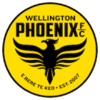 Wellington Phoenix (w)