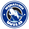 Wenatchee Wild