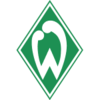 Werder Bremen (w)