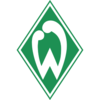Werder Bremen