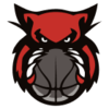 West Adelaide Bearcats (w)