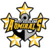West Auckland Admirals