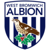West Bromwich U21