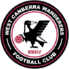 West Canberra Wanderers (w)