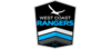 West Coast Rangers (w)