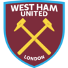 West Ham