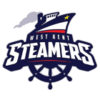 West Kent Steamers
