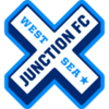 West Seattle Junction