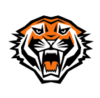 West Tigers