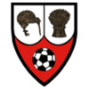 Western AFC