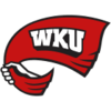 Western Kentucky (stud)
