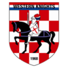 Western Knights