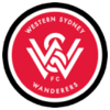 Western Sydney Wanderers 2 (w)