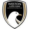 Weston SM