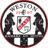 Weston Workers